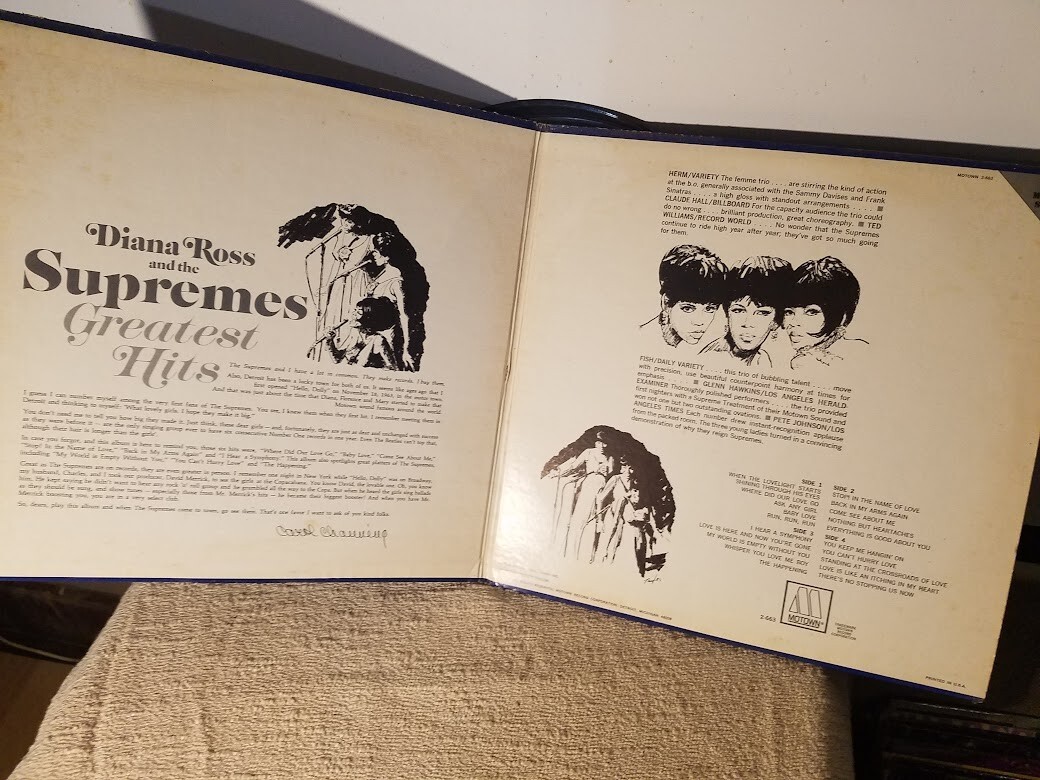 Picture 3 of 5