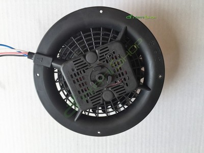 Cappa aspirante cucina ebay