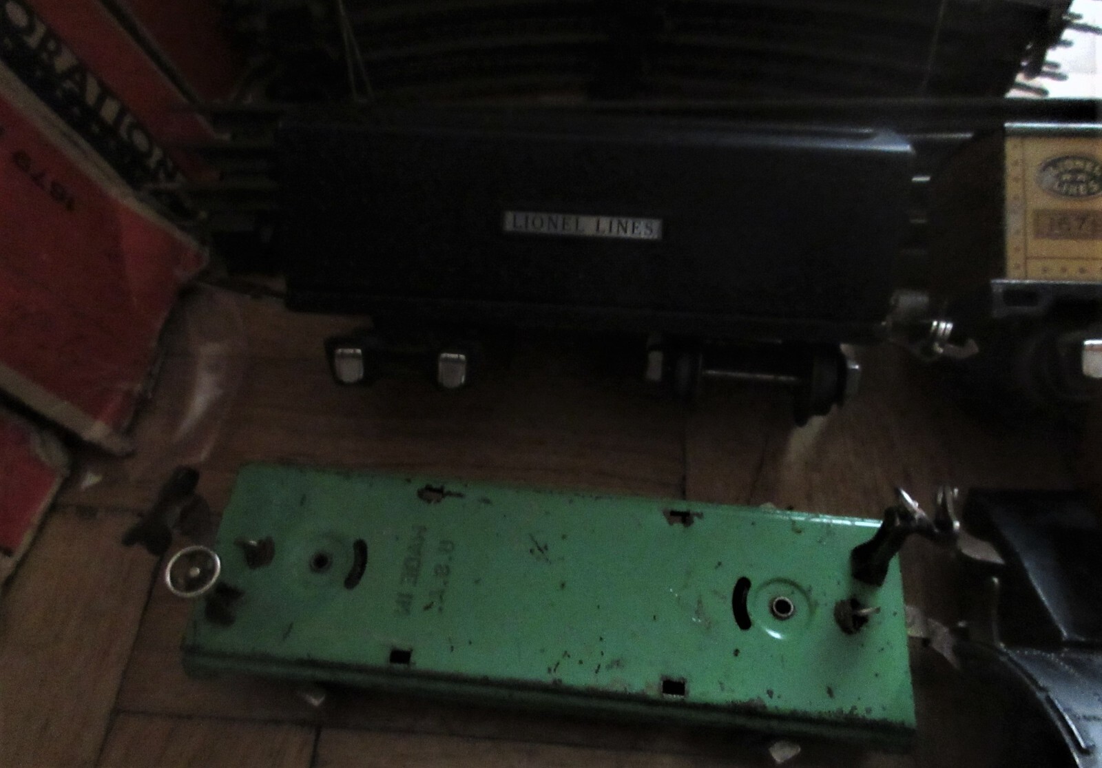 Picture 7 of 12