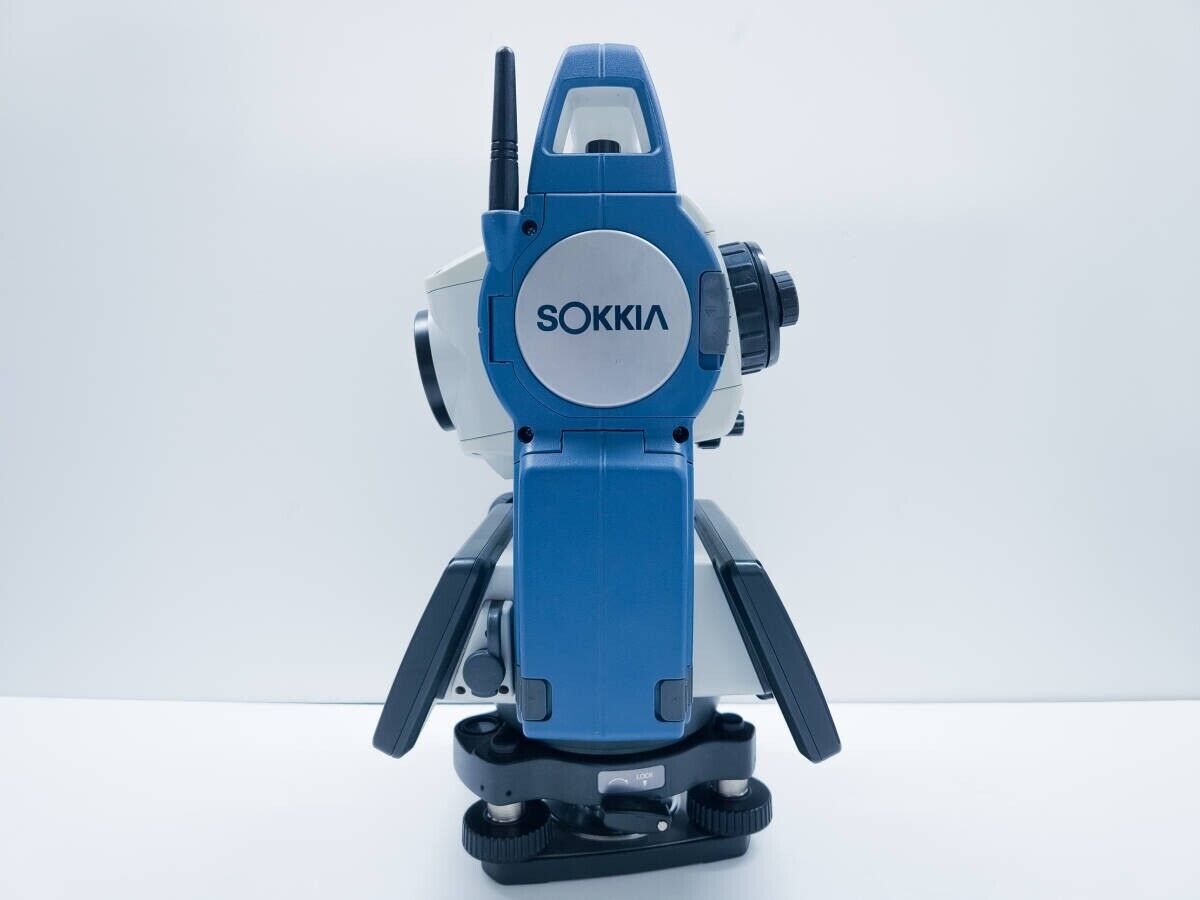 s-l1200.jpg s-l1200.jpg