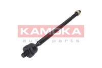 Kamoka 9020003 Axialgelenk, Spurstange For Nissan Suzuki