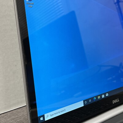 DELL m3800 ノートPC Intel Core i7 16GB RAM Amazon.com: Dell Precision M3800 15.6' Business Laptop
