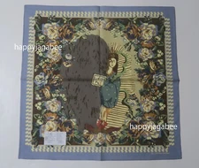 * Kapital Capital Fast Color Bandana " AMATERASU " Sax K2505BA544