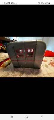 Our Generation Horse Toys Indoor Gumtree Australia Free Local Classifieds