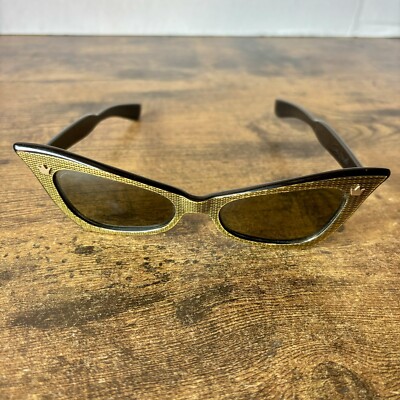 60s foremost vintage sunglasses サングラス 60s foremost vintage sunglasses サングラス