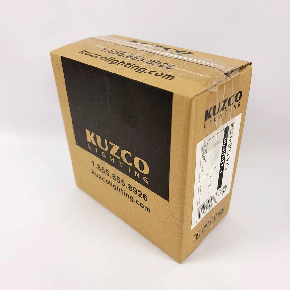 Kuzco outdoor lighting deals