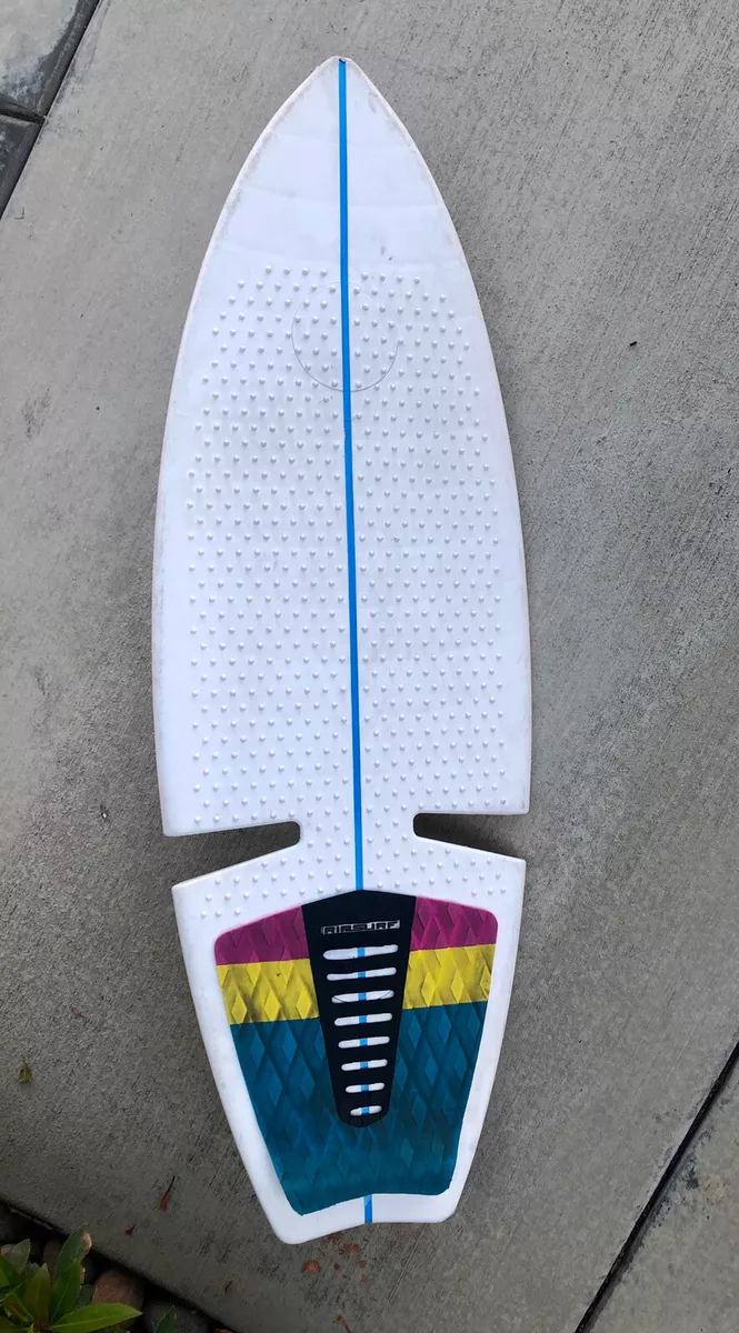 Rip cheap surf skateboard