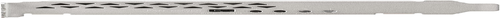 ASUS Hyper M.2 x16 Gen5 Card (PCIe 5.0/4.0) Supports Four NVMe M.2 (2242/2260/22 - Afbeelding 5 van 8
