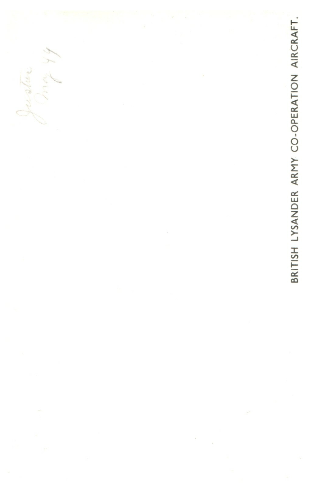 Picture 3 of 3