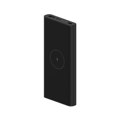 Tasti laterali Pulsanti di accensione e volume sostutivi per Google Pixel 5 Pixel 5 Pro Pixel 8 Pixel 8A Pixel 8 Pro