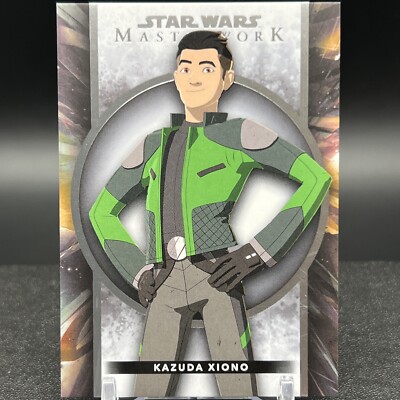 1983 Star Wars メカ・カード 11 Myojo Noodle 1983 Star Wars メカ・カード 29 Myojo Noodle - メルカリ