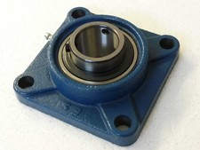 ** Łożysko obudowy UCFX14 ......... - na wał z lat 70-tych - ....... **NOWE **