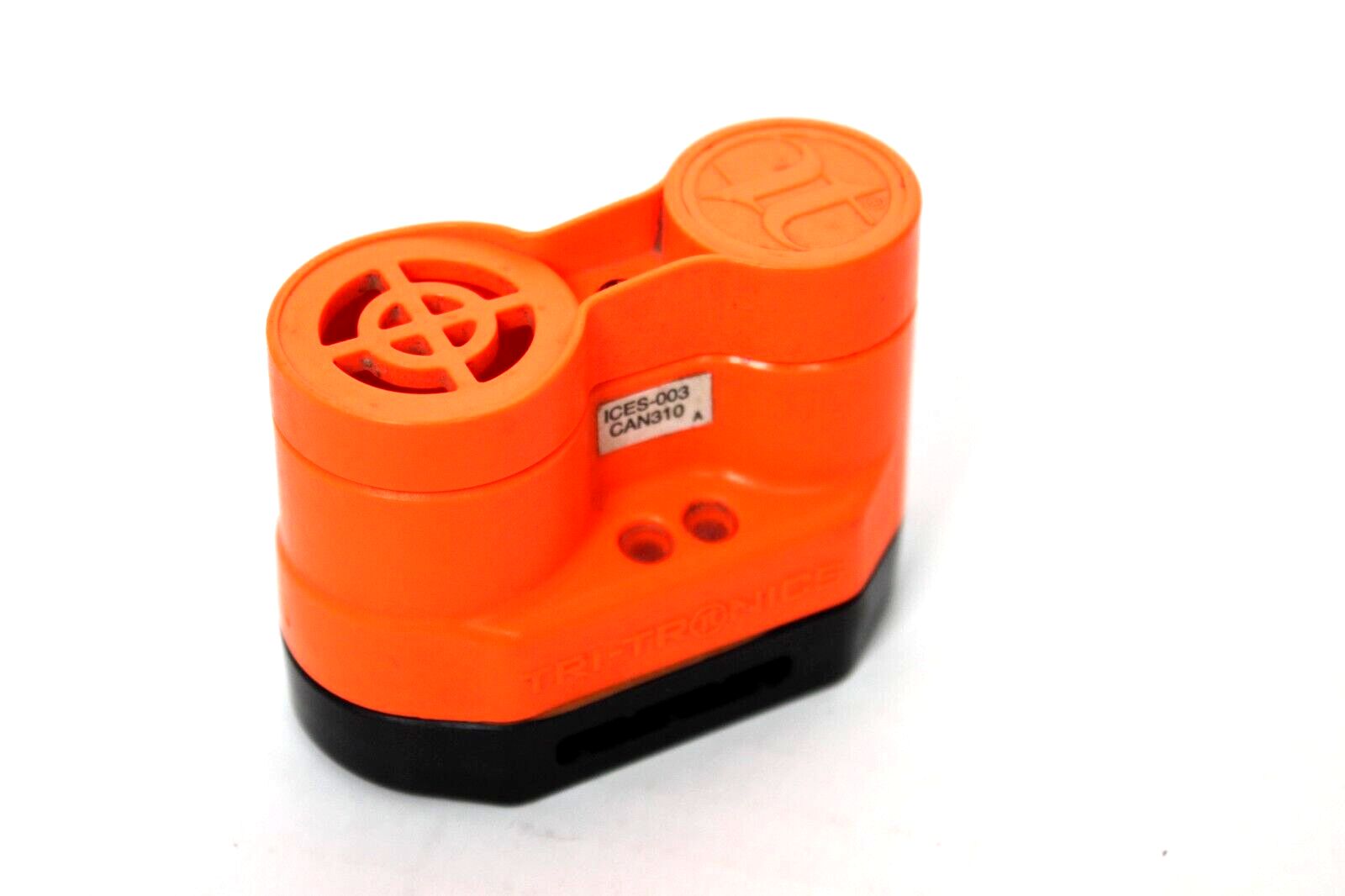 Garmin TriTronics Upland G3 Beeper for 1" Collar Straps Great