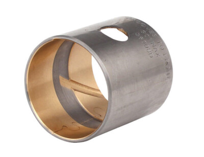 Sonnax 36008D Rear Case Bushing Fits '95-later units 4R100, E4OD (1 Piece)