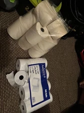 Calculator Printer Paper