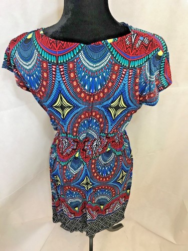 womens dresses spring/summer new dresses L-XXL - Picture 137 of 140