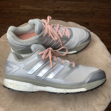 adidas supernova glide boost atr