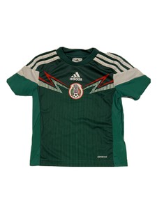 3t soccer jersey