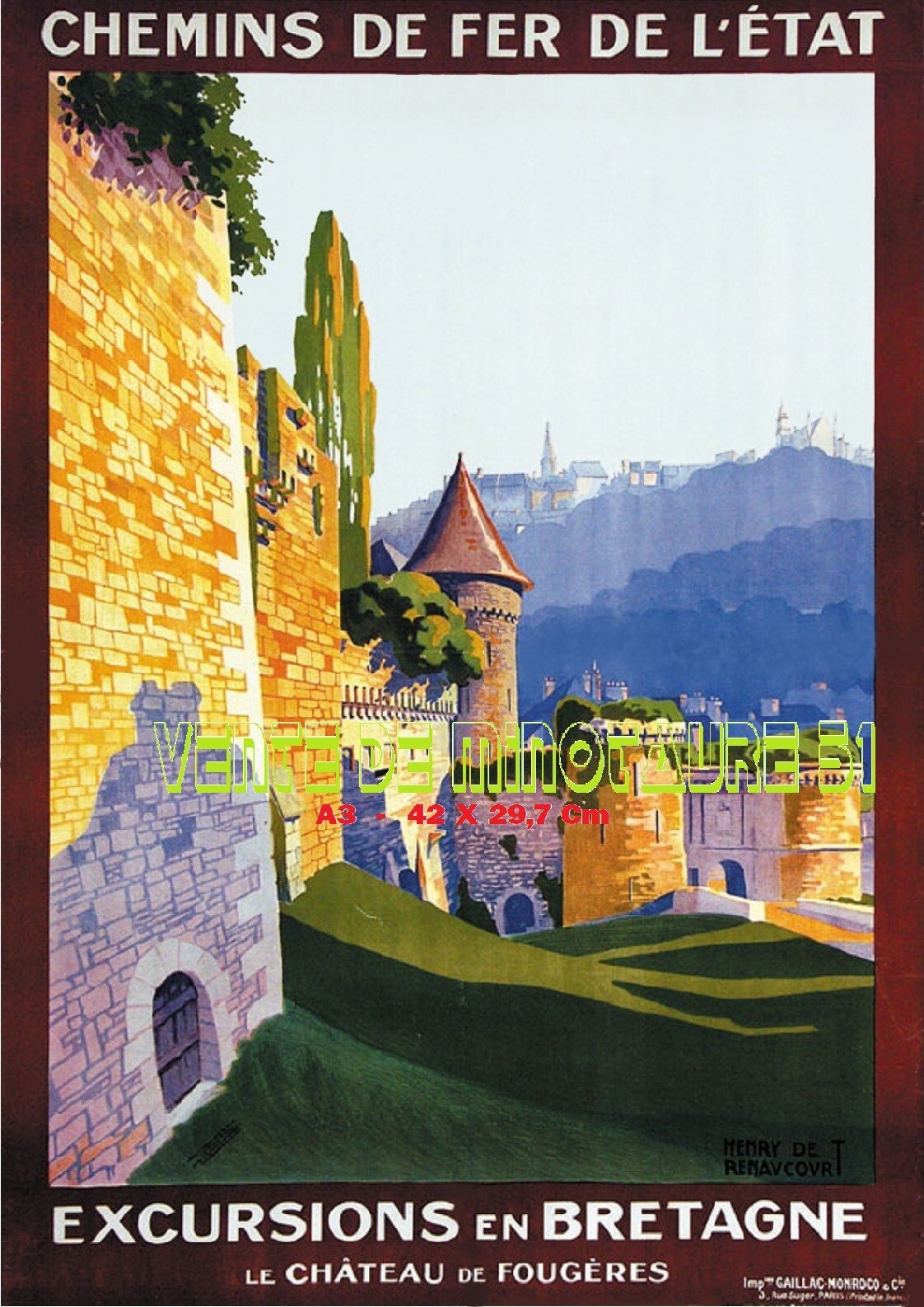 Foto 17 di 24