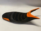 SEAT COVER KTM SMT 990