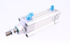 FESTO DSBC-50-80-PPVA-N3 1366951