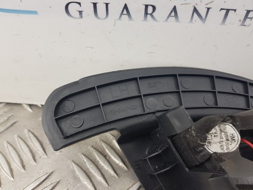 2010 HYUNDAI IX35 MK1 DOOR TWEETER SPEAKER & TRIM FRONT LEFT SIDE 87650-2S000 - Picture 16 of 16