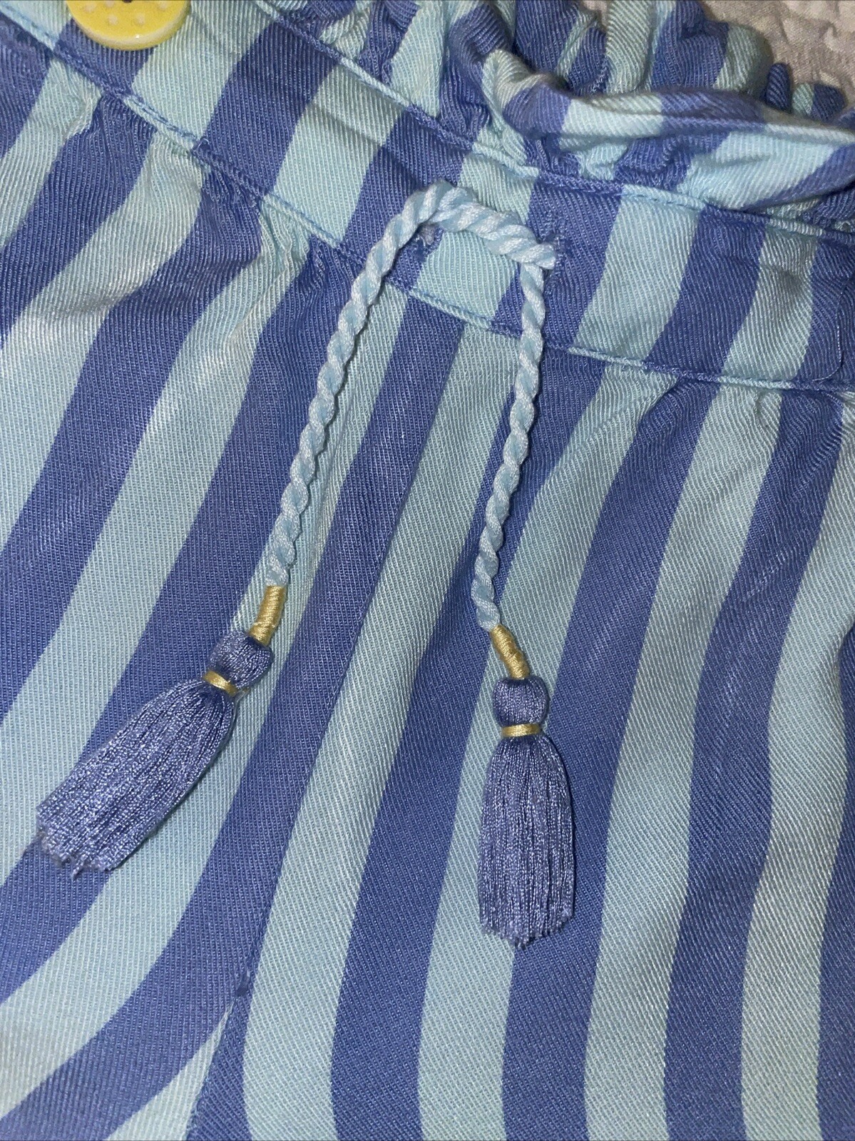 Picture 8 of 11