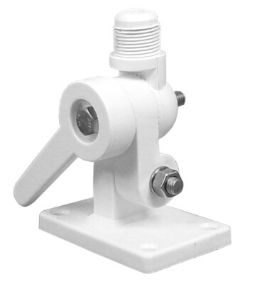 Wilson Electronics Marine Antenna Mount weBoost 901119