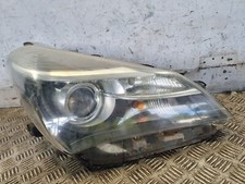 FARO DERECHO TOYOTA YARIS 811300DA40 1.5L HYB HATCHBACK 2016