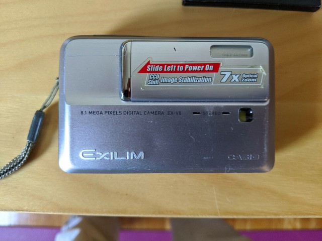 macro lens android phone