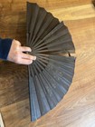 Foto 10 di 15