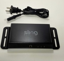 Sling Media SL200-100 SlingLink TURBO
