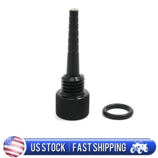 Magnetic Oil Dipstick W/O-ring For Predator 3500W Inverter Generator