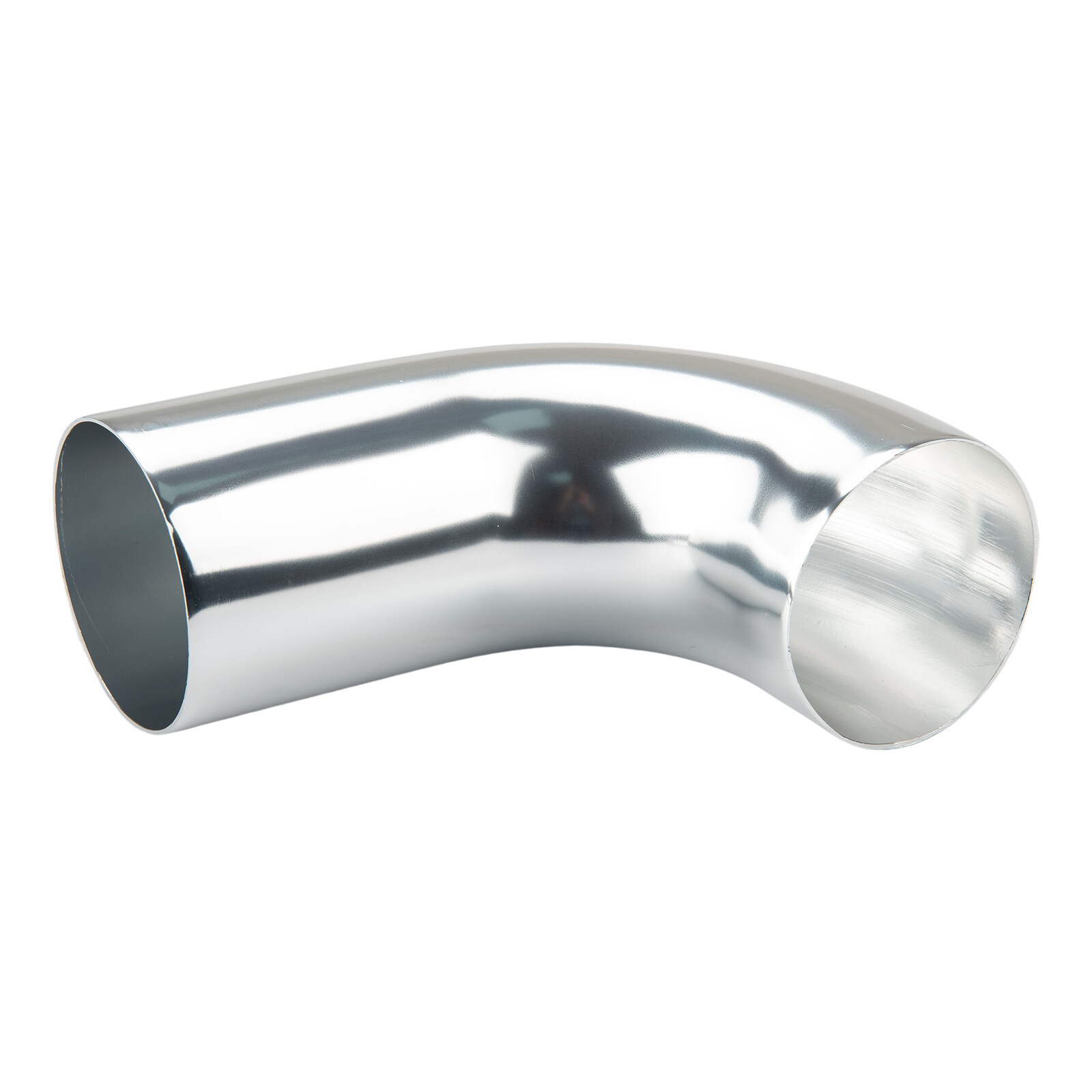 For 1998-2005 BMW E46 323 325 328 330 Red Cold Air Intake Kit & Filter