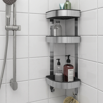 Wandregal Ikea Kuche Ambiznes Von Ikea Wandregal Weiss Kuche Photo Ikea Regal Kuche Kuchen Wandregal Wandregal Weiss