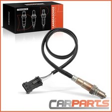 Sonde lambda Maserati QUATTROPORTE