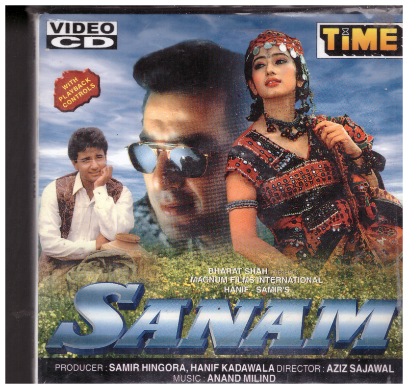 Manisha Koirala Yalghaar Full Movie Hd YALGAAR SANJAY DUTT MANISHA