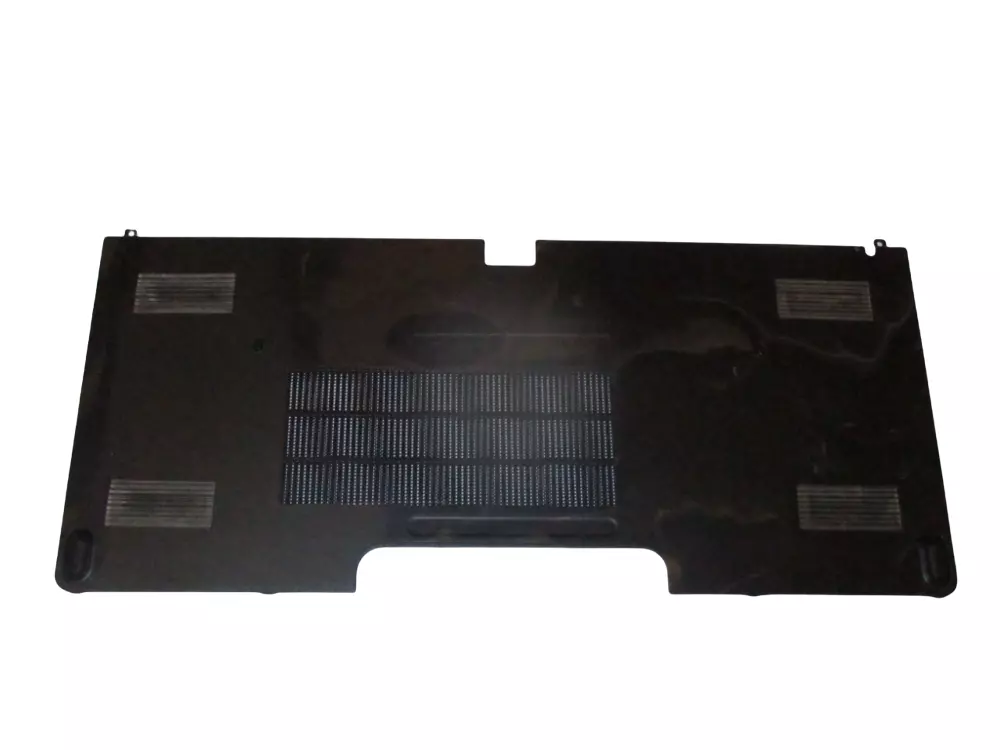 Dell latitude top e7440 case