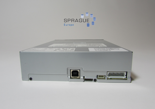 HP DAT320 USB IBM 5.25 RoHS - 46C1935 - Picture 5 of 5