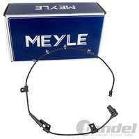 Meyle ABS-SENSOR Raddrehzahl Vorderachse Rechts Passend FÜR Hyundai Elantra KIA