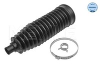 Faltenbalgsatz Lenkung Vorne Links Rechts Meyle 314 620 0009 FÜR BMW