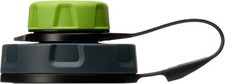 capCAP Converts Wide-Mouth Openings Secure Ea...