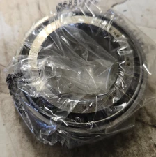 JOHN DEERE  AT179470 Bearing for Backhoe Loaders