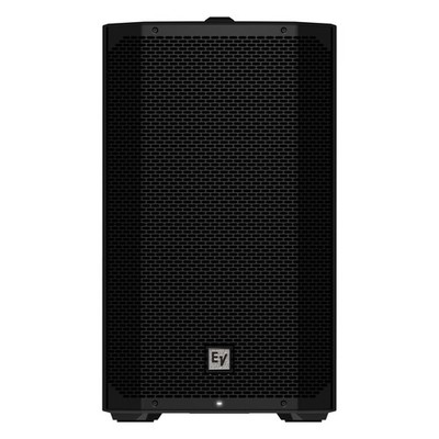Electro Voice EVERSE 12 - Aktiver Lautsprecher