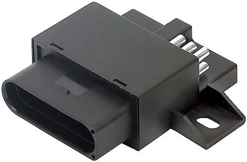 Hüco by  FPC2926-HU Fuel Pump Controller 