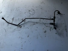 1998.5-2002 DODGE 5.9 3500 2500 24V CUMMINS DIESEL OEM FUEL RETURN LINE TUBE