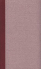 Schriften Gedichte Ludwig Tieck
