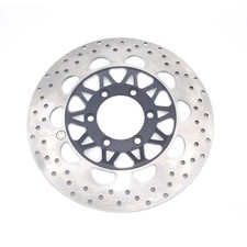 Disco freno anteriore originale SWM SM 125R 2017 2018 2019 2020