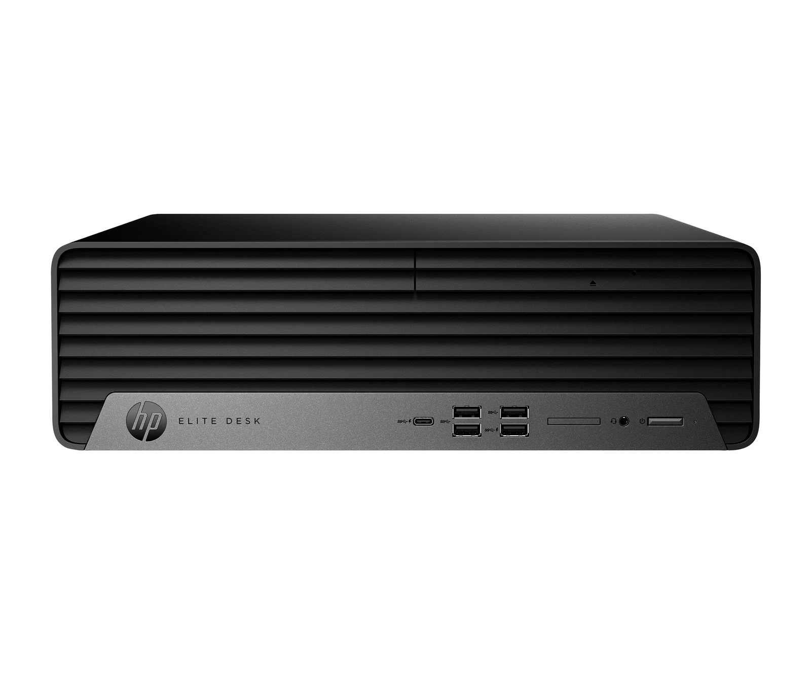 EBAY product image 1