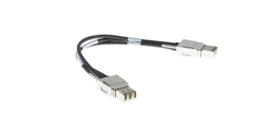 Cisco STACK-T1-1M StackWise-1M Stacking Cable for 3850 Series-Lifetime Warranty